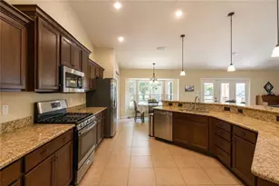 16051 SW 30th Ln, Ocala, FL 34481 - Photo 27