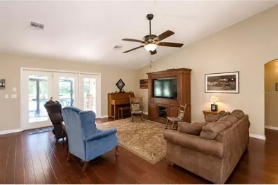 16051 SW 30th Lane, Ocala, FL 34481 - Photo 21