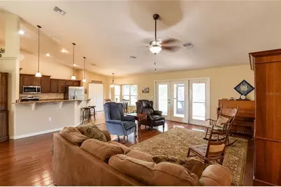 16051 SW 30th Lane, Ocala, FL 34481 - Photo 23
