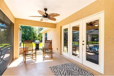 16051 SW 30th Lane, Ocala, FL 34481 - Photo 43