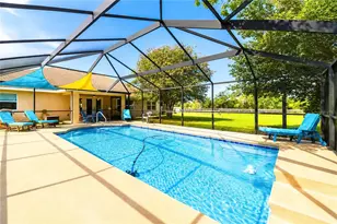 16051 SW 30th Ln, Ocala, FL 34481 - Photo 47