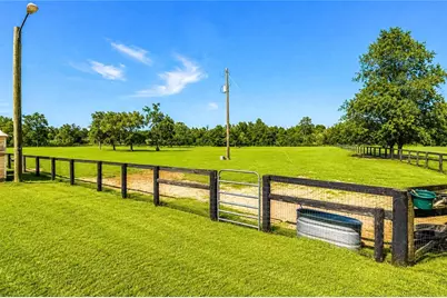 16051 SW 30th Lane, Ocala, FL 34481 - Photo 51