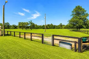 16051 SW 30th Ln, Ocala, FL 34481 - Photo 51