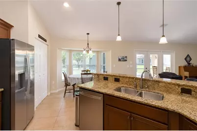 16051 SW 30th Lane, Ocala, FL 34481 - Photo 25