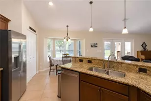 16051 SW 30th Ln, Ocala, FL 34481 - Photo 25