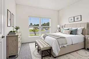 24258 Northwest 13th Blvd, Newberry, FL 32669 - Photo 9