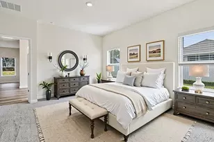 24258 Northwest 13th Blvd, Newberry, FL 32669 - Photo 5