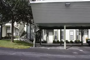 2935 NE 7th St, Ocala, FL 34470 - Photo 1