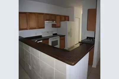 2935 NE 7th Street #207, Ocala, FL 34470 - Photo 3