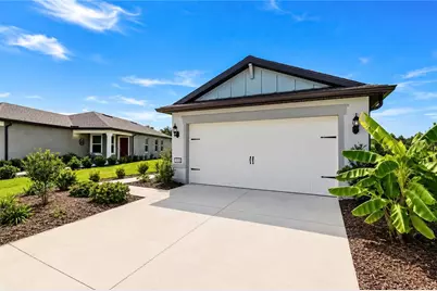 5517 SW 85th Avenue Road, Ocala, FL 34481 - Photo 37