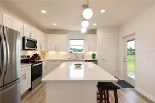5517 SW 85th Ave Rd, Ocala, FL 34481 - Photo 11