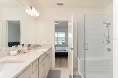 5517 SW 85th Avenue Road, Ocala, FL 34481 - Photo 27