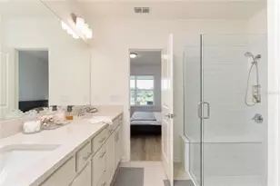 5517 SW 85th Ave Rd, Ocala, FL 34481 - Photo 27