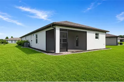 5517 SW 85th Avenue Road, Ocala, FL 34481 - Photo 35