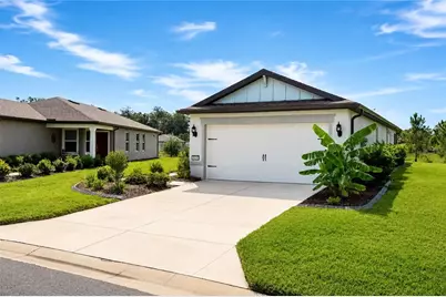 5517 SW 85th Avenue Road, Ocala, FL 34481 - Photo 3