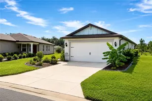5517 SW 85th Ave Rd, Ocala, FL 34481 - Photo 3