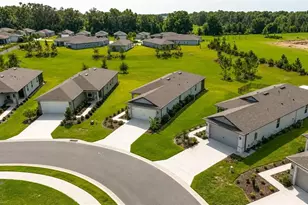 5517 SW 85th Ave Rd, Ocala, FL 34481 - Photo 39