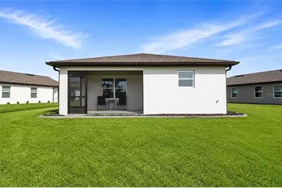 5517 SW 85th Avenue Road, Ocala, FL 34481 - Photo 33