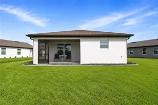 5517 SW 85th Ave Rd, Ocala, FL 34481 - Photo 33