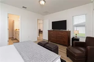 5517 SW 85th Ave Rd, Ocala, FL 34481 - Photo 25