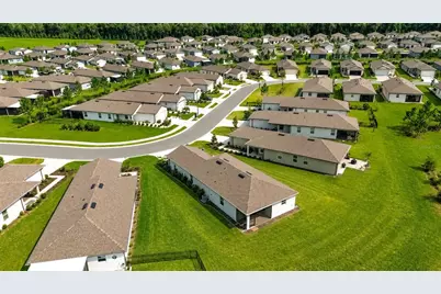 5517 SW 85th Avenue Road, Ocala, FL 34481 - Photo 43