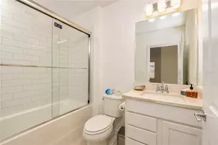 5517 SW 85th Ave Rd, Ocala, FL 34481 - Photo 9