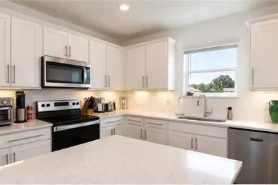 5517 SW 85th Avenue Road, Ocala, FL 34481 - Photo 13