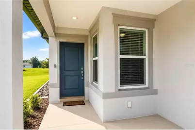 5517 SW 85th Avenue Road, Ocala, FL 34481 - Photo 5