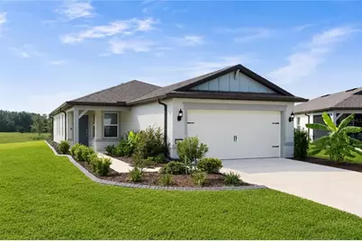 5517 SW 85th Avenue Road, Ocala, FL 34481 - Photo 1