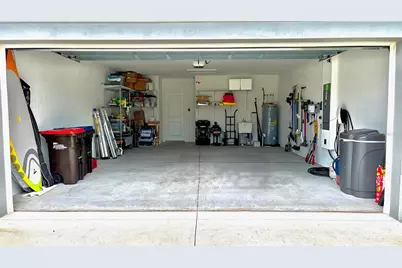 5517 SW 85th Avenue Road, Ocala, FL 34481 - Photo 45