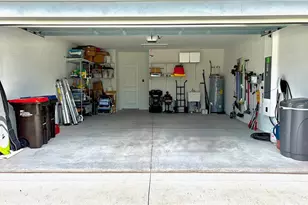 5517 SW 85th Ave Rd, Ocala, FL 34481 - Photo 45