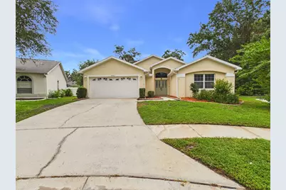 35601 Wickingham Court, Zephyrhills, FL 33541 - Photo 45