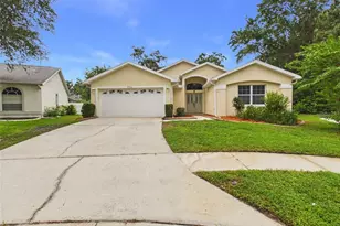 35601 Wickingham Ct, Zephyrhills, FL 33541 - Photo 45