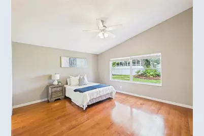 35601 Wickingham Court, Zephyrhills, FL 33541 - Photo 21