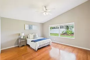 35601 Wickingham Ct, Zephyrhills, FL 33541 - Photo 21