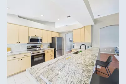 35601 Wickingham Court, Zephyrhills, FL 33541 - Photo 11