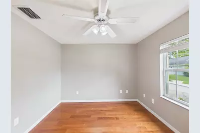 35601 Wickingham Court, Zephyrhills, FL 33541 - Photo 35