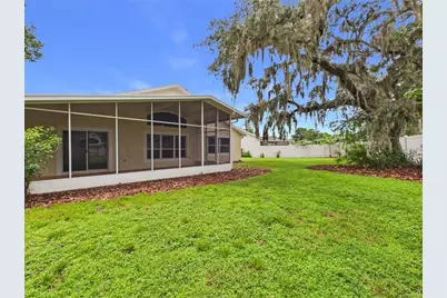 35601 Wickingham Court, Zephyrhills, FL 33541 - Photo 5