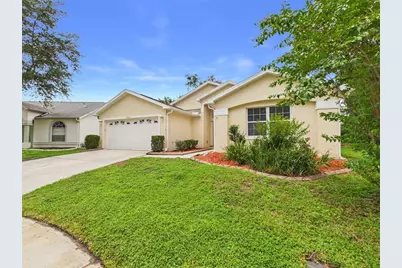 35601 Wickingham Court, Zephyrhills, FL 33541 - Photo 47