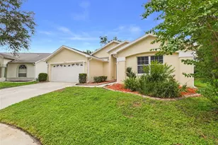 35601 Wickingham Ct, Zephyrhills, FL 33541 - Photo 47