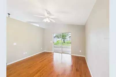 35601 Wickingham Court, Zephyrhills, FL 33541 - Photo 19