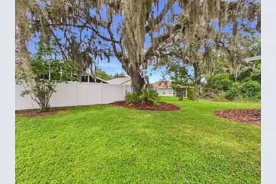 35601 Wickingham Court, Zephyrhills, FL 33541 - Photo 3
