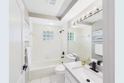 35601 Wickingham Court, Zephyrhills, FL 33541 - Photo 33