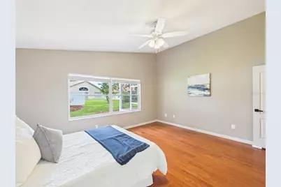 35601 Wickingham Court, Zephyrhills, FL 33541 - Photo 23