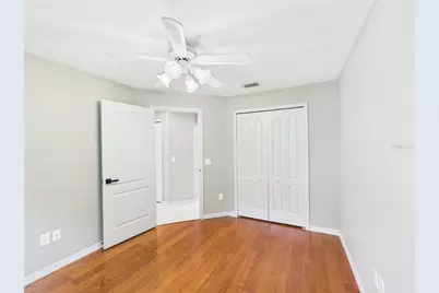 35601 Wickingham Court, Zephyrhills, FL 33541 - Photo 31