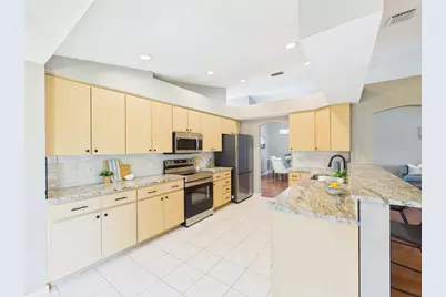 35601 Wickingham Court, Zephyrhills, FL 33541 - Photo 15