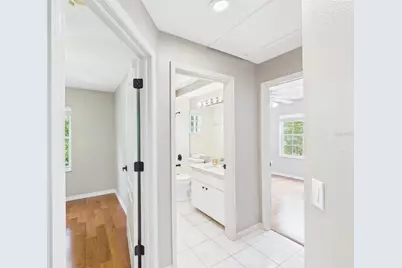 35601 Wickingham Court, Zephyrhills, FL 33541 - Photo 29