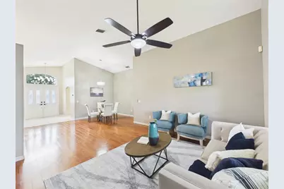 35601 Wickingham Court, Zephyrhills, FL 33541 - Photo 7