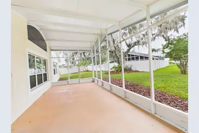 35601 Wickingham Court, Zephyrhills, FL 33541 - Photo 39