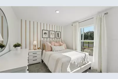 5743 SW 130th Lane, Ocala, FL 34473 - Photo 17